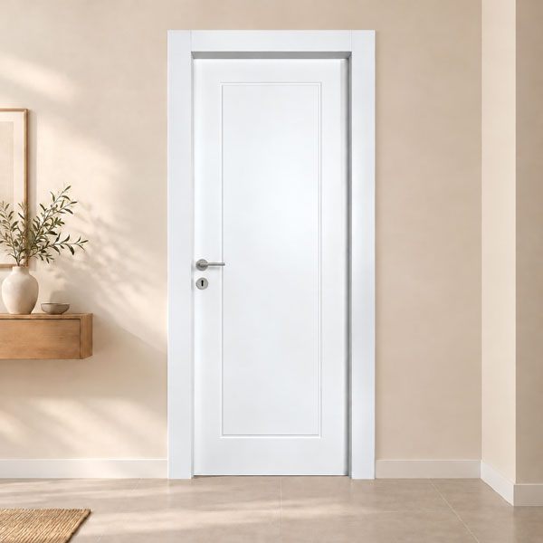 White-decorative-door-with-